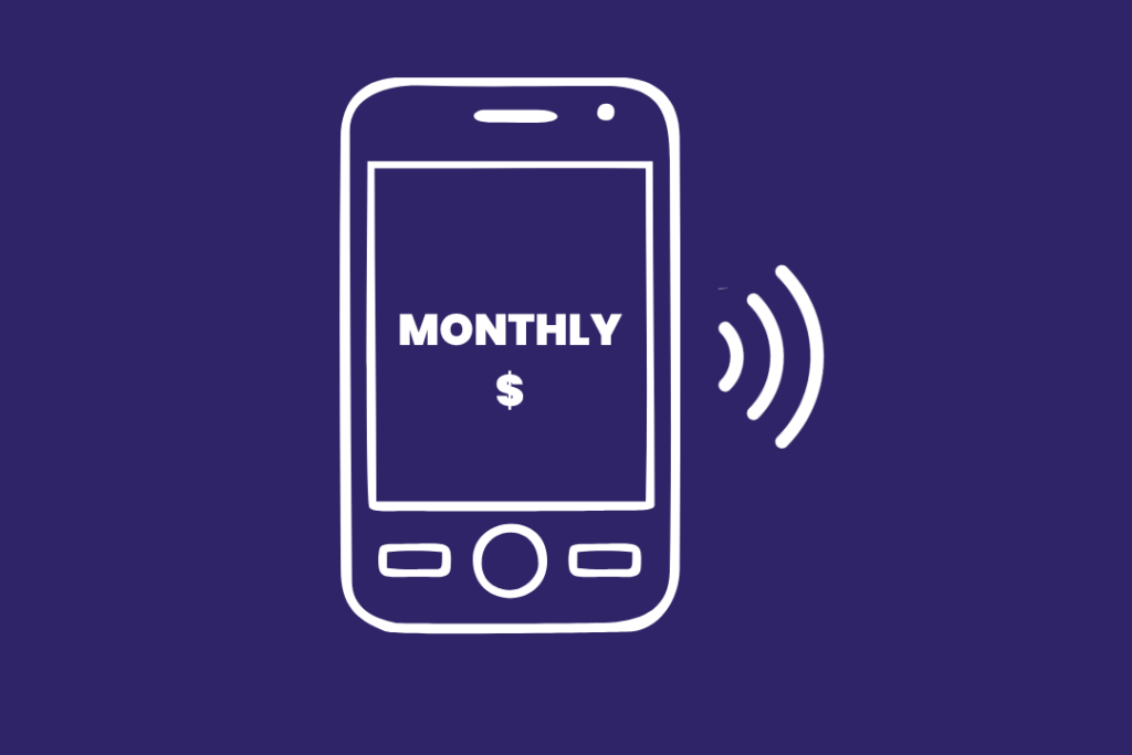 Monthly